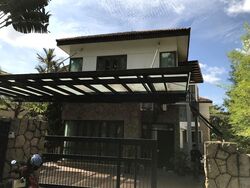 Holland Road (D10), Detached #498267211